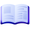 Citizens Charter
