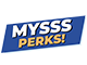 Member Rewards