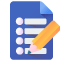 Download forms