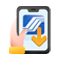 Mobile App