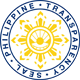 Transparency Seal