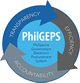PhilGEPS