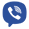 Viber