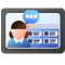 Webinar
