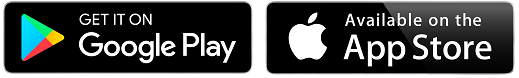 Google Play Store